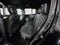 2023 Land Rover Defender 130 S