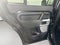 2023 Land Rover Defender 130 S