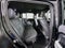 2023 Land Rover Defender 130 S