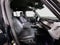 2023 Land Rover Defender 130 S