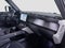 2023 Land Rover Defender 130 S