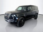 2023 Land Rover Defender 130 S