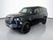 2023 Land Rover Defender 130 S