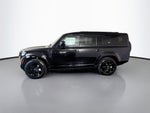 2023 Land Rover Defender 130 S