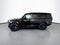 2023 Land Rover Defender 130 S