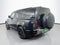 2023 Land Rover Defender 130 S