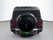 2023 Land Rover Defender 130 S