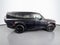 2023 Land Rover Defender 130 S