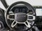 2023 Land Rover Defender 130 S