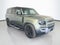 2023 Land Rover Defender 130 S