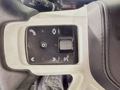 2023 Land Rover Defender 130 S