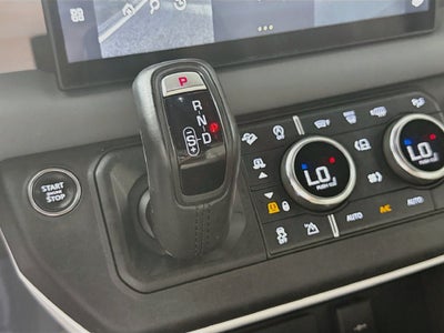 2023 Land Rover Defender 130 S