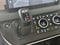2023 Land Rover Defender 130 S