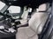 2023 Land Rover Defender 130 S