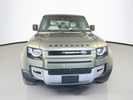 2023 Land Rover Defender 130 S