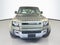 2023 Land Rover Defender 130 S