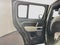 2023 Land Rover Defender 130 S