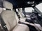 2023 Land Rover Defender 130 S