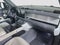 2023 Land Rover Defender 130 S