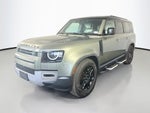 2023 Land Rover Defender 130 S