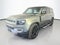 2023 Land Rover Defender 130 S