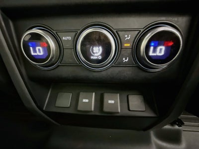 2023 Land Rover Defender 130 S