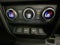 2023 Land Rover Defender 130 S