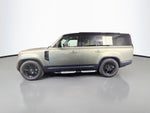 2023 Land Rover Defender 130 S