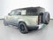 2023 Land Rover Defender 130 S