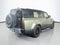 2023 Land Rover Defender 130 S