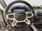 2023 Land Rover Defender 130 S