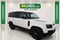 2024 Land Rover Defender 130 S