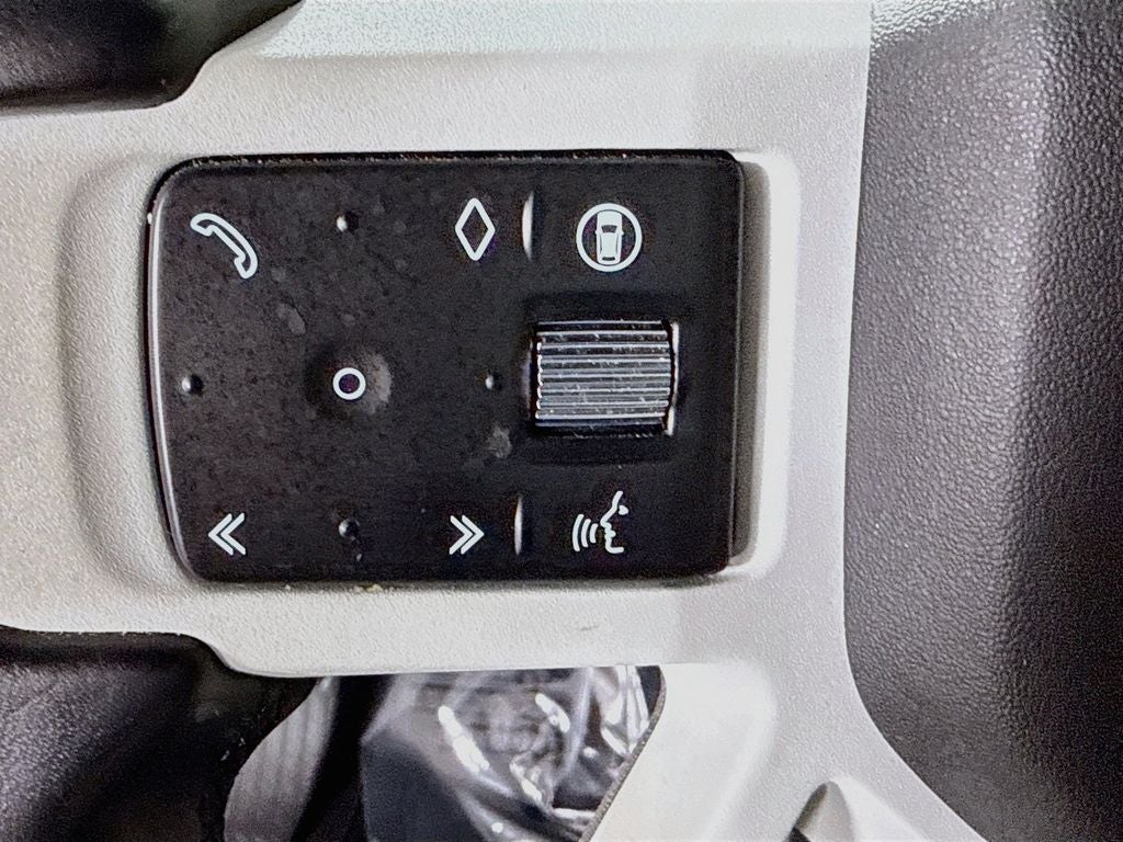2024 Land Rover Defender 130 S