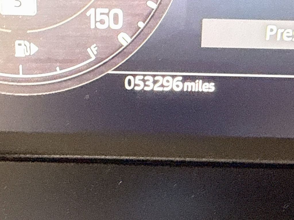 2024 Land Rover Defender 130 S