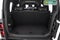 2024 Land Rover Defender 130 S