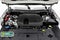 2024 Land Rover Defender 130 S