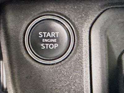 2024 Land Rover Defender 130 S