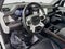2024 Land Rover Defender 130 S