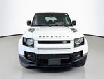 2024 Land Rover Defender 130 S