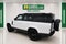 2024 Land Rover Defender 130 S
