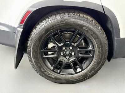 2024 Land Rover Defender 130 S