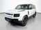 2024 Land Rover Defender 130 S