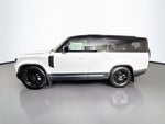 2024 Land Rover Defender 130 S