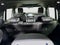 2024 Land Rover Defender 130 S