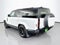 2024 Land Rover Defender 130 S