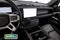 2024 Land Rover Defender 130 S