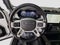 2024 Land Rover Defender 130 S