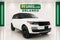 2018 Land Rover Range Rover 3.0L V6 Supercharged