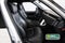 2018 Land Rover Range Rover 3.0L V6 Supercharged