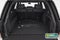 2018 Land Rover Range Rover 3.0L V6 Supercharged
